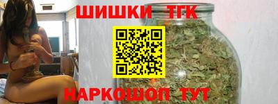 индика Беслан