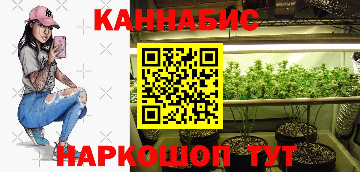 Бошки Шишки тримм  Бошки Шишки конопля  Дмитров  Вход с VPN  МАРИХУАНА сатива 